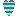あ
