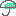 雨