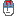 仲田君