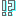 !?