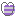 ｐ