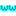 ブログかもん