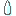 汗