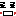 ほほ