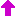や