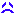 わーん