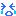 泣　えーん