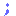 ナミダ