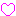 はぁと