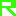 ｒ