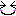 うれし泣き