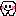 歯さん
