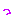 っ