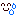 汗