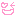 らっきー♬