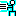 かめはめ