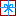 色紙