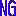 NG