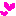 はあと