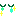 泣き