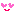 ラブ