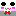 ロロル