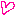 ハート