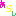 あらし