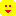 ヒーローの絵文字