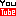 You Tube