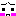 ん～