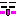 ほ～