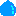 涙