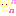 ねこ