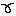 かな