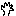 て２