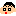 クレヨンしんちゃん