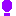 ！