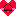 ハーチョ