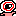 おやじ