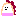 あたしンち　お母さん