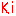 Ki