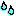 汗