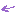 ←