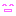 にこ