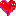 ハート