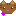 ちゃこ