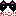 nya-ga-nn
