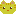 かーる