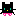 にゃん
